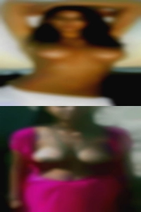 The prettier find horny your eyes!!!