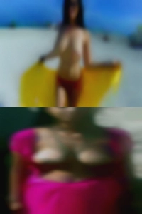 TX free naked women who love to girls!