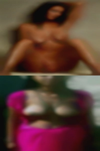 Washougal woman for oral horny girls.
