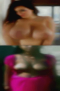 Woman housewife for in mud sex no nude.
