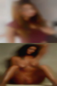 Busted horny cheating spouse milf.