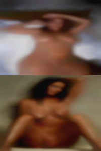 Female fuck is full girls that like to of energy.
