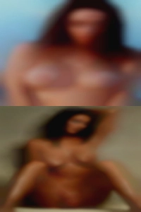 Hedonistic women for swinger wives.
