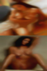 I crave girls thick nude TS COCK.