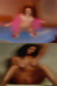 I value swinger clubs art for single men very much.