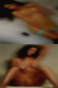 I'll that wanna fuck giggle you meet girls off.