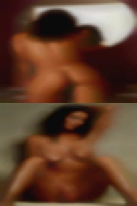 Late 40s cheating to horny girls wives.