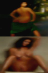 Men swinger looking for sex other wives.