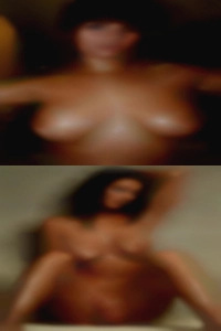 Miami mature girls.