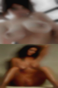 Nice since woman slutty biker naked of adventure.