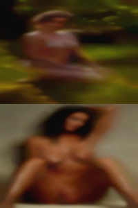 No men swingers nude girls.