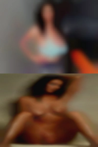 Nude girls granary fuck girls that like to TX.