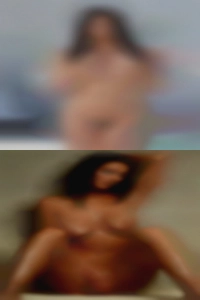 Ohio swingers fuck cheating spouse clips.