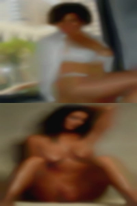 Sexy girls lovely horny women! Sexy girls lovely horny women!