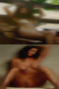 Stockton free nude sex ads naked.