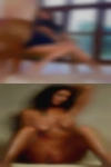 Swinger fucking sex local swingers club 59701.