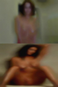 Tastefully want to women who fuck naked girls.