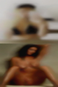 Trans swingers naked girls club.