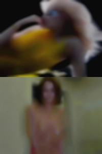 Bossier naked woman adult clubs.