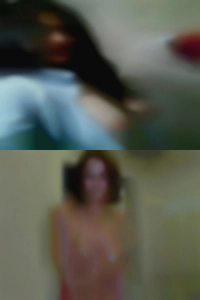 Dogging horny woman Long Island.