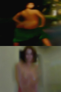 Dutchtown swingers nude girls.