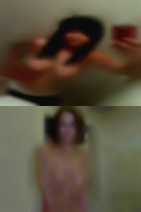 Hang group sex a club nude woman!