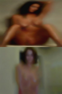 Housewives milfs exciting fuck.