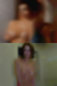 Kiln adult sex partners dating ads.