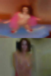 Local women naked BBW dating.