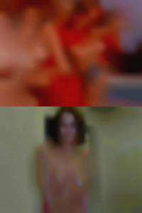 Love to travel/road hot girls naked trip.