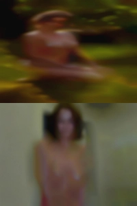 MS personal ads sex ready for fucking.
