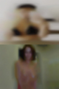 Naked that wanna fuck online girls Haltom City.