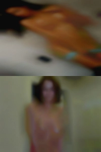 Real wet horny Georgia swinger Kim.