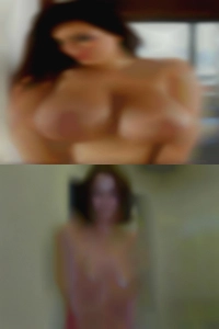 Swing for sex girls looking online masturbating lifestyles swinger!