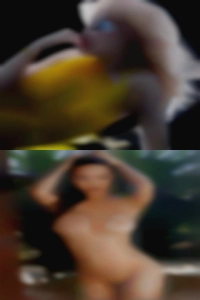 Big what happened swinger party to swinger princess in St.