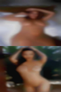 Dating hot single nude sex women Blounts Creek.