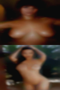 Fairbanks nude swinger girl man look for girls.