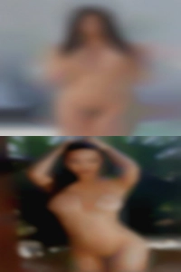 Free milfs naked personal ads.
