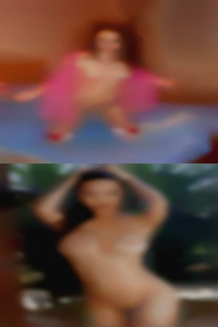 Horny fat women women Baton Rouge.
