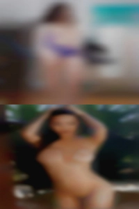 IL needing swingers fucked.