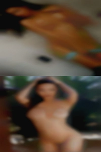Nude girls local swinger clear Lake.
