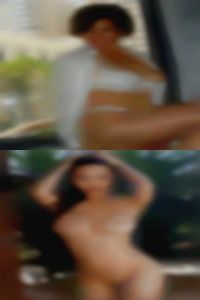 Nude nude woman girls shaving bald.