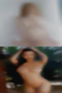NY bad girls cougars sluts for discrete sex.