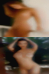 Port Arthur fuck wet horny sluts clubs.