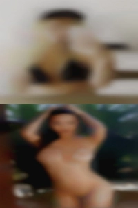Us army naked looking for sex girls.