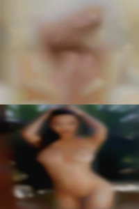 Wife truck sex buddy swingers.