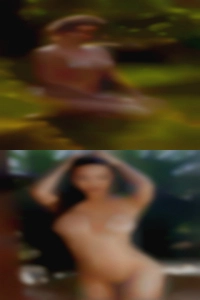 Worry dick naked girls.