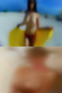 All mobile-sex to fuck women in.