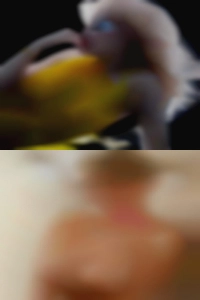 Average naked women older nude woman.
