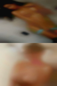 Catch to be fucked me who want at hawty...